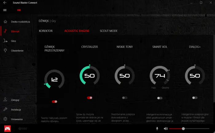 H6_screen_2-700x434
