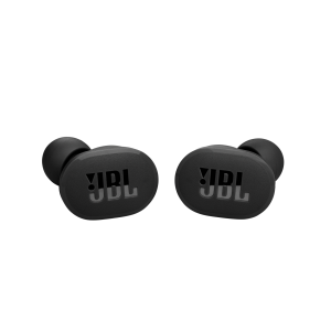 JBL Tune 130 NC TWS – prawdziwie bezprzewodowe słuchawki dokanałowe z funkcją redukcji hałasu.