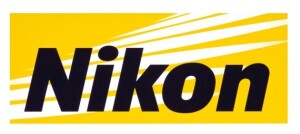 Nikon ogłasza nowe aktualizacje firmware’u