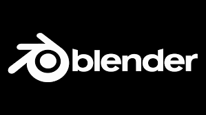 Blender 3.0 Beta – AMD zapewnia wsparcie dla kart graficznych