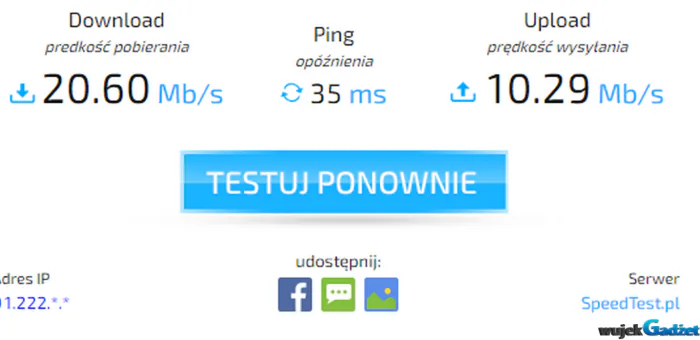 1bez adaptera (Kopiowanie)