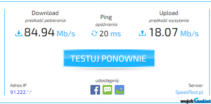 2 z adapterem (Kopiowanie)
