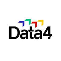 DATA4 zainwestuje w Polsce ponad 1 mld złotych w budowę nowoczesnego kampusu przetwarzania danych