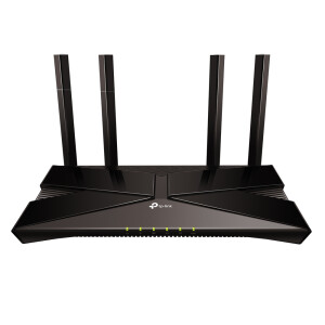 TP-Link Archer AX53 – nowy router WiFi 6 AX3000