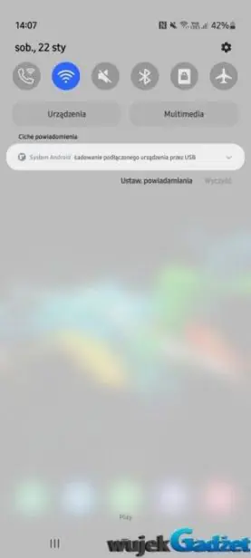 Screenshot_20220122-140800_One UI Home (Kopiowanie)