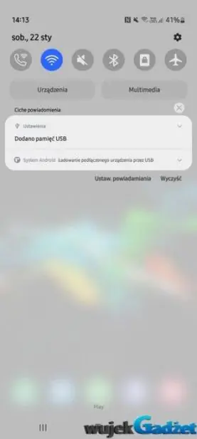 Screenshot_20220122-141309_One UI Home (Kopiowanie)