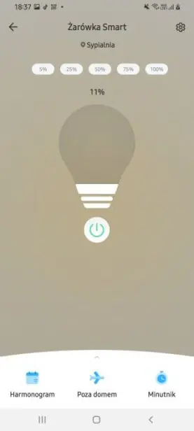 Screenshot_20220123-183734_Tapo