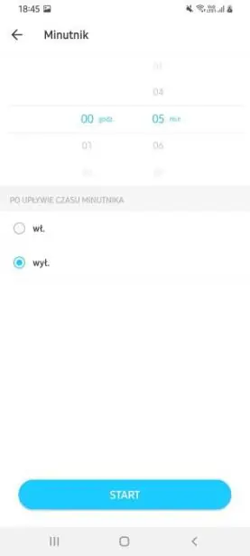 Screenshot_20220123-184549_Tapo