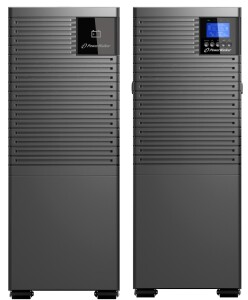 PowerWalker VFI 6000 ICT IoT – profesjonalny zasilacz UPS