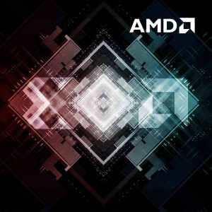 AMD ogłasza ukończenie przejęcia Xilinx