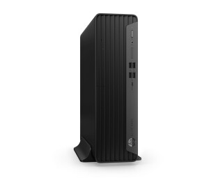 HP przedstawia nowe komputery All-in-One idealne dla osób pracujących w modelu hybrydowym