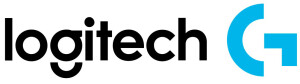 logo logitech
