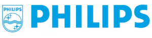 logo_philips