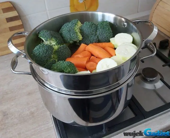 gotowanie1