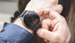 Nowy, solidny smartwatch od Maxcom