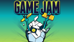Huuuge Game Jam startuje 28 maja!