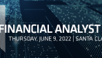 AMD zaprasza na Financial Analyst Day 2022