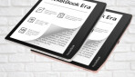 Empik Go dla nowego czytnika PocketBook Era