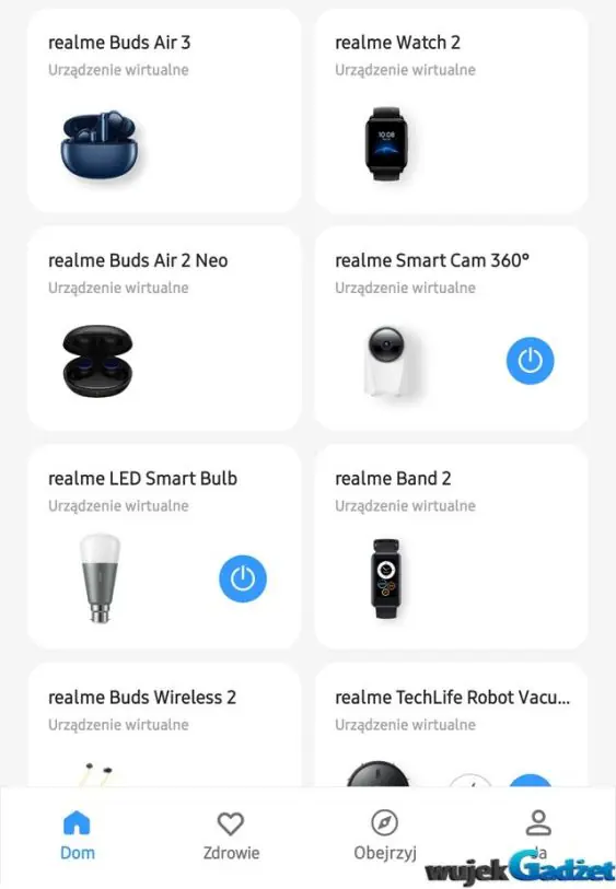 realmeapp