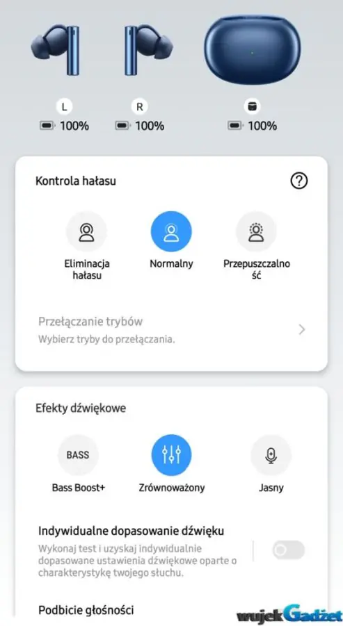realmeapp2