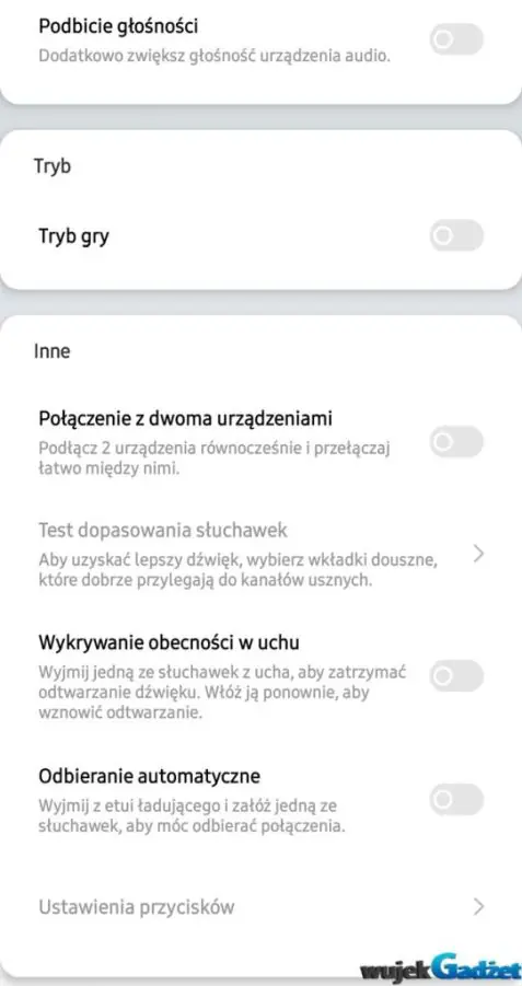 realmeapp3