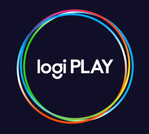 Logitech organizuje dwudniowe wydarzenie „LOGI PLAY” poświęcone przyszłości gamingu oraz streamingu