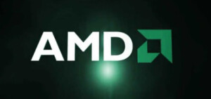 AMD dołącza do PyTorch Foundation