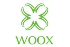 WOOX