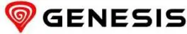 logo genesis