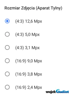 Screenshot1