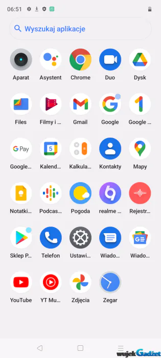 Screenshot2
