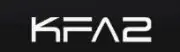 logo KFA2