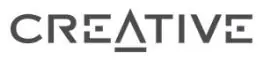 logo creative
