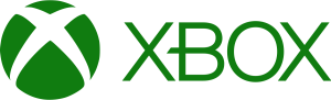 Już od dziś, 12 grudnia, Xbox rozpoczął przygotowania do Gwiazdki, odpalając dwutygodniową promocję na całkowicie cyfrową Xbox Series S