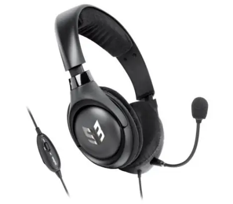 Recenzja słuchawek Sound Blaster BLAZE V2