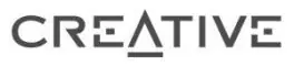 logo creative