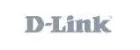 logo d link