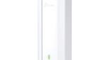 TP-Link EAP650-Outdoor – nowy, zewnętrzny punkt dostępowy Wi-Fi 6 z serii Omada EAP