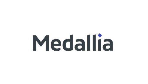 Medallia została uznana za lidera w dziedzinie platform zarządzania opiniami klientów