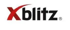 logo Xblitz