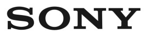 Sony przedstawia ofertę telewizorów BRAVIA XR na 2023 r