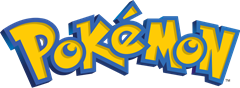 Pokémon przedstawia: Lechonk z nowymi produktami