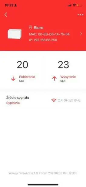 IMG-20230330-WA0021