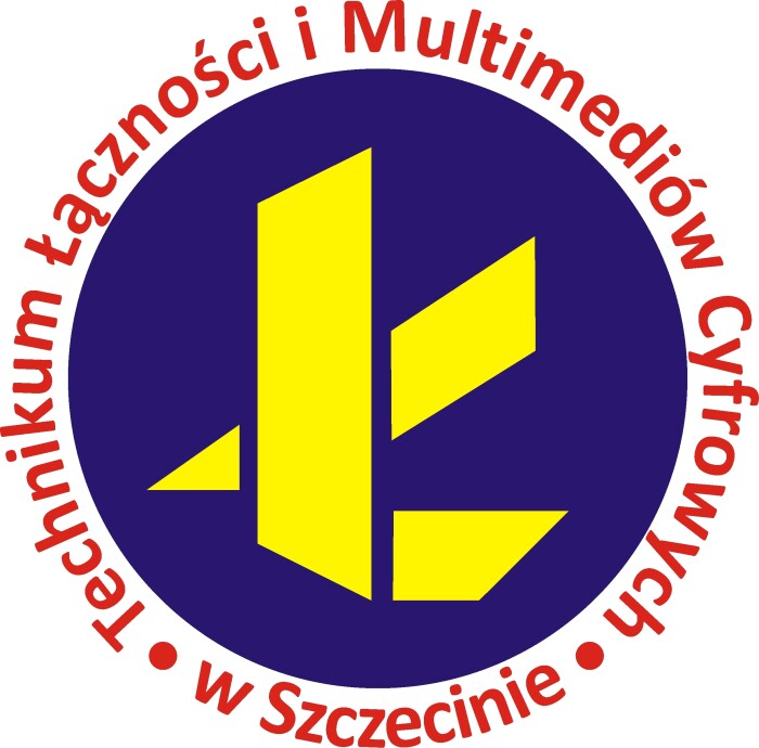 home.pl z własnym programem praktyk dla początkujących programistów