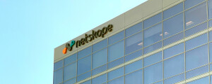 Netskope rewolucjonizuje pracę hybrydową_dostęp do sieci korporacyjnej z dowolnego miejsca