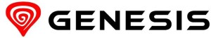 Premiera: Genesis Oxal 120 – wysoka wydajność już przy niskich obrotach