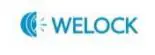 welock logo