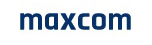 Maxcom SA ze wzrostem sprzedaży w 2022 roku