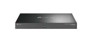 TP-Link VIGI NVR4032H – 32-kanałowy sieciowy rejestrator wideo