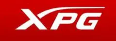 logo xpg
